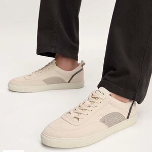 Everlane Shoes 8